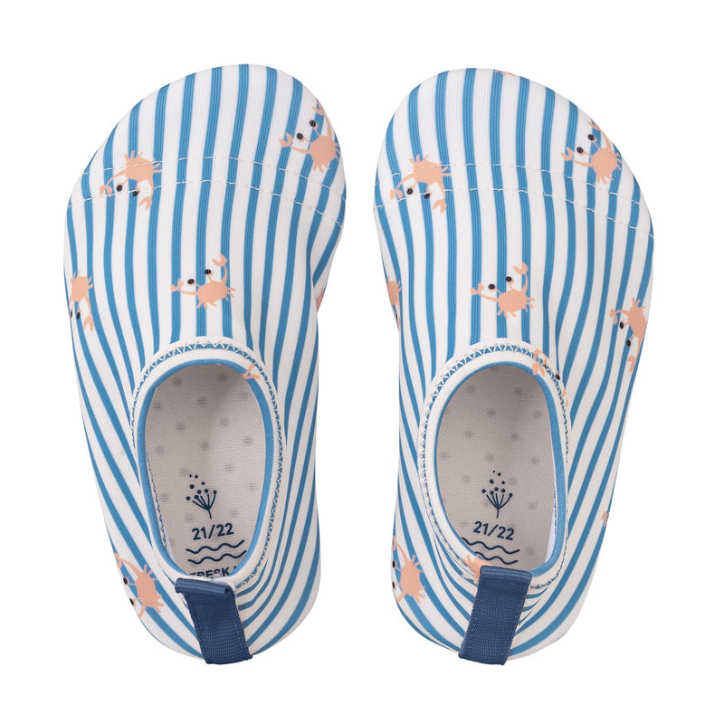 chaussons de nage crabe - FRESK SW6380-06-1920 8721264952189