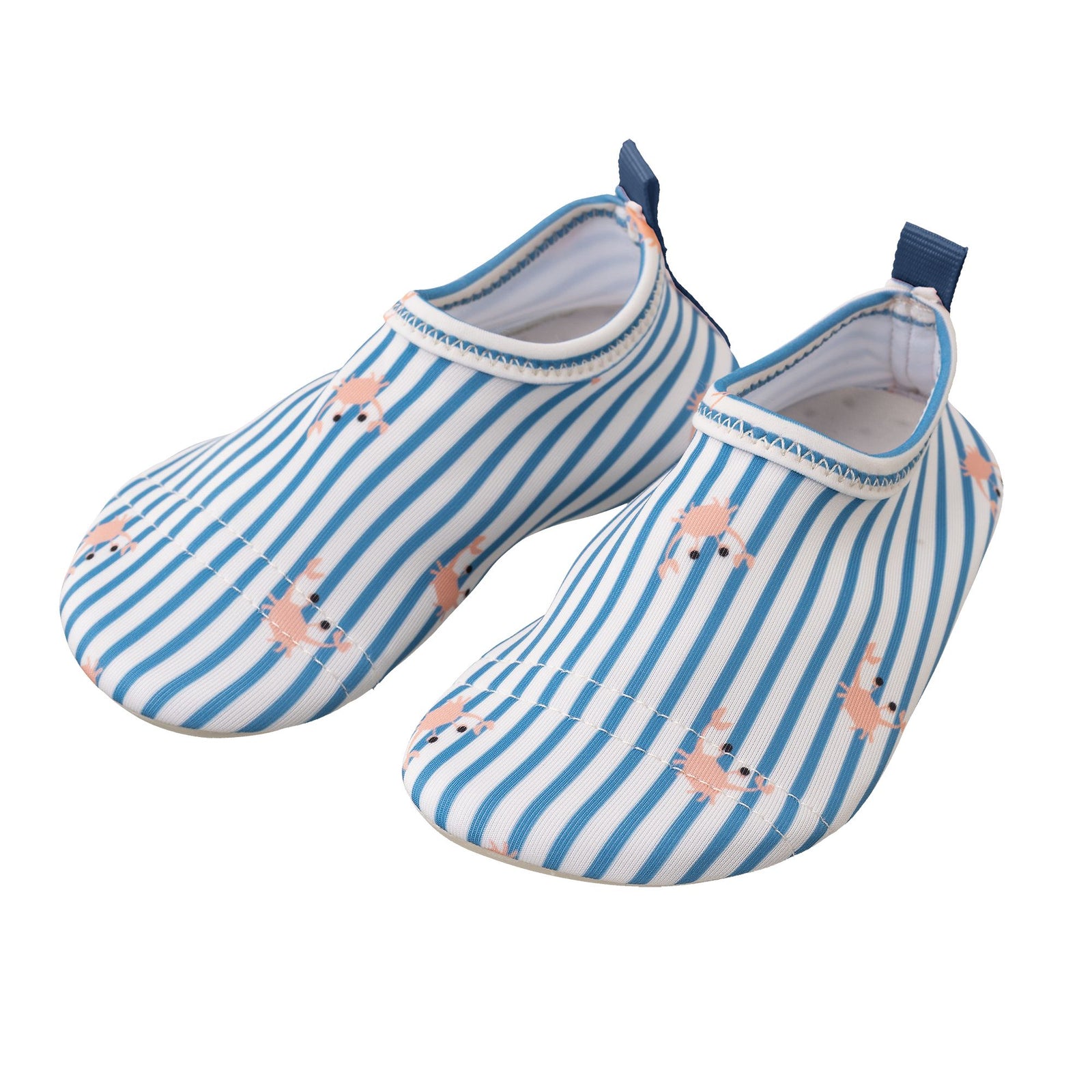 chaussons de nage crabe - FRESK SW6380-06-1920 8721264952189