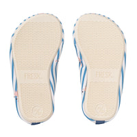 chaussons de nage crabe - FRESK SW6380-06-1920 8721264952189