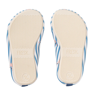 chaussons de nage crabe - FRESK SW6380-06-1920 8721264952189