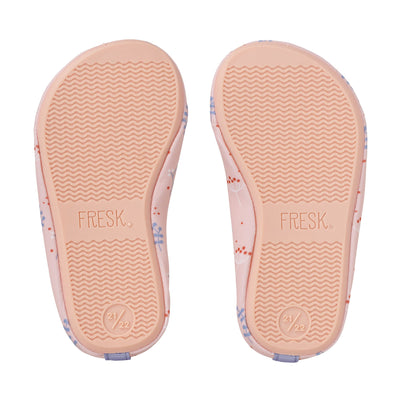 chaussons de nage mimosa - FRESK SW6380-15-1920 8721264952240