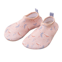 chaussons de nage mimosa - FRESK SW6380-15-1920 8721264952240