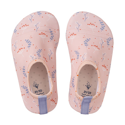 chaussons de nage mimosa - FRESK SW6380-15-1920 8721264952240