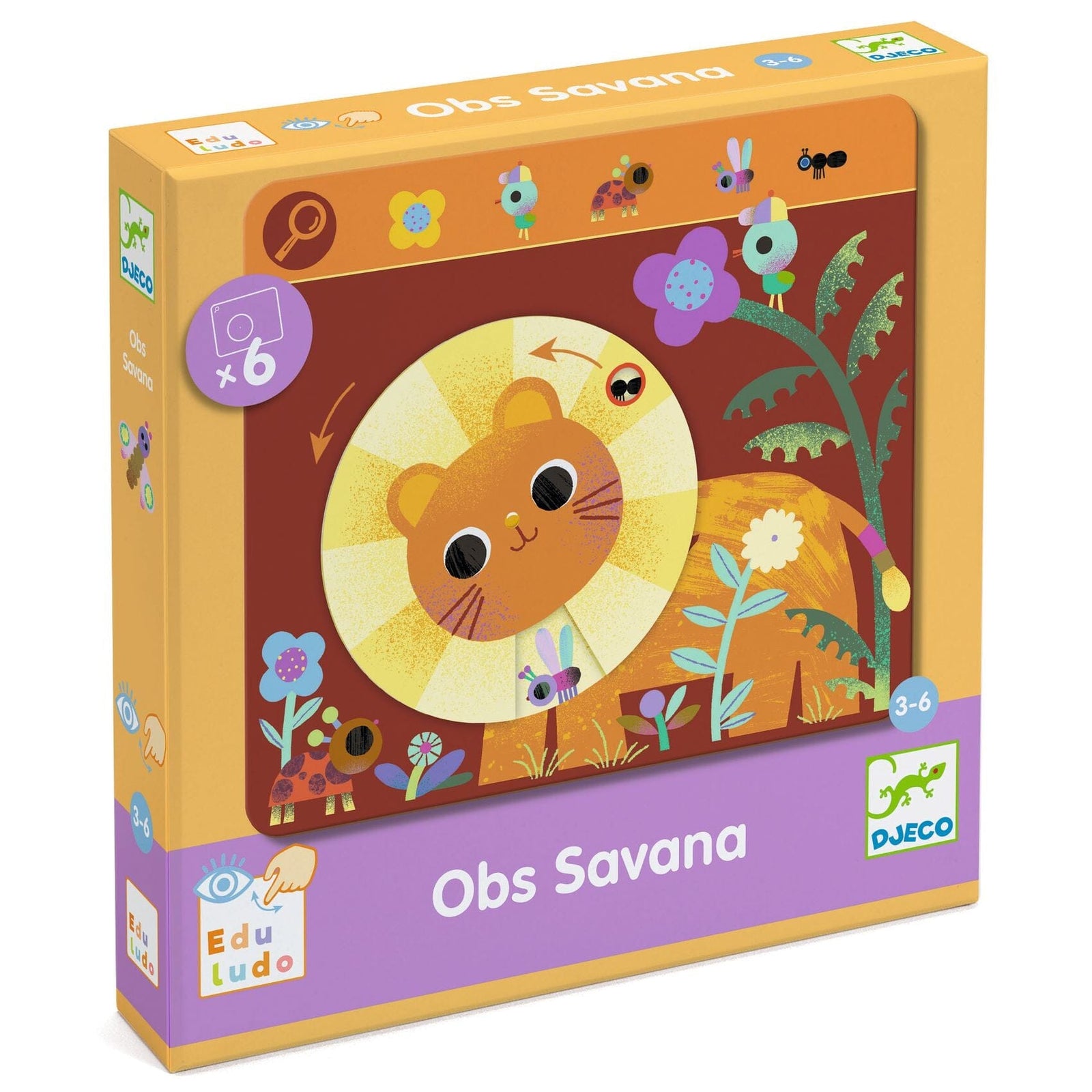 cherche-et-trouve obs savana - DJECO 