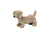 Chien Duke - Happy Horse 134231 8711811114207