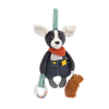 Chien Puce d'activités Puce et Pilou - Moulin Roty 684024 3575676840245