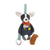 Chien Puce d'activités Puce et Pilou - Moulin Roty 684024 3575676840245
