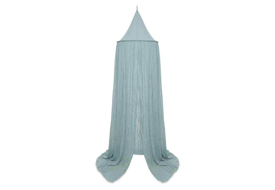 Ciel de lit sea green - JOLLEIN 002-005-68043 8717329387232