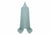 Ciel de lit sea green - JOLLEIN 002-005-68043 8717329387232