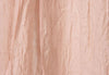 Ciel de lit wild rose - JOLLEIN 002-005-67099 8717329387225