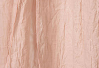 Ciel de lit wild rose - JOLLEIN 002-005-67099 8717329387225