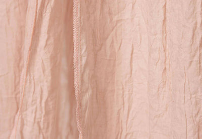 Ciel de lit wild rose - JOLLEIN 002-005-67099 8717329387225