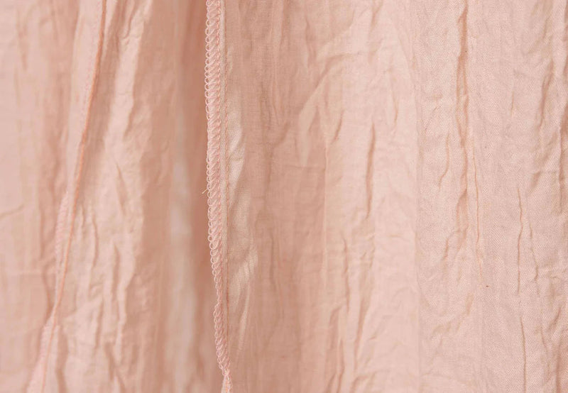 Ciel de lit wild rose - JOLLEIN 002-005-67099 8717329387225