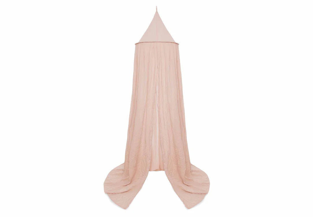 Ciel de lit wild rose - JOLLEIN 002-005-67099 8717329387225