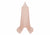 Ciel de lit wild rose - JOLLEIN 002-005-67099 8717329387225