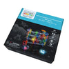 circuit à billes dazzling lights pack intense - cleverclixx CC-3003 6096124770725