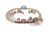 Circuit train de Noël en bois - LITTLE DUTCH LD4868 8713291448681