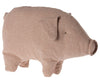 Cochon Polly, Small - MAILEG 16-4982-00 5707304133766