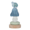 Coffret 3 jeux d'éveil Forest Friends - LITTLE DUTCH LD7256 8713291772564