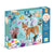 coffret activité fluffy box - DJECO DJ09329 3070900093294