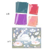 coffret activité fluffy box - DJECO DJ09329 3070900093294