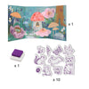 coffret activité fluffy box - DJECO DJ09329 3070900093294