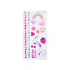 Coffret beauté my little beauty house - inuwet VINBH 3760217140391