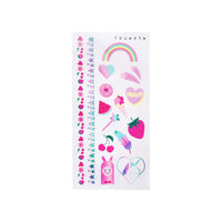 Coffret beauté my little beauty house - inuwet VINBH 3760217140391