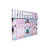 Coffret beauté my little beauty house - inuwet VINBH 3760217140391