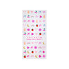 Coffret beauté my little beauty house - inuwet VINBH 3760217140391