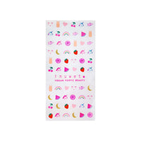 Coffret beauté my little beauty house - inuwet VINBH 3760217140391