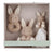 Coffret cadeau - Baby Bunny - LITTLE DUTCH LD8859 8713291888593