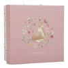 Coffret cadeau Fairy Garden - LITTLE DUTCH LD9015 8713291921375