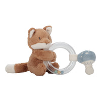 Coffret cadeau Forest Friends - LITTLE DUTCH LD8915 8713291889156