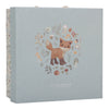 Coffret cadeau Forest Friends - LITTLE DUTCH LD8915 8713291889156