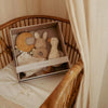 Coffret cadeau oie - LITTLE DUTCH LD8415 8713291884151