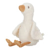 Coffret cadeau oie - LITTLE DUTCH LD8415 8713291884151