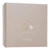 Coffret cadeau oie - LITTLE DUTCH LD8415 8713291884151