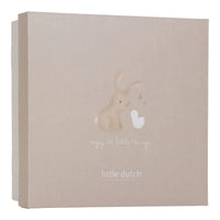 Coffret cadeau oie - LITTLE DUTCH LD8415 8713291884151