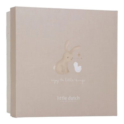 Coffret cadeau oie - LITTLE DUTCH LD8415 8713291884151