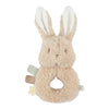Coffret cadeau oie - LITTLE DUTCH LD8415 8713291884151