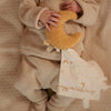 Coffret cadeau oie - LITTLE DUTCH LD8415 8713291884151