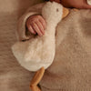 Coffret cadeau oie - LITTLE DUTCH LD8415 8713291884151