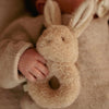 Coffret cadeau oie - LITTLE DUTCH LD8415 8713291884151