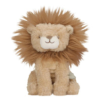 Coffret cadeau Safari friends - LITTLE DUTCH