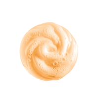 COFFRET DE BAIN BUBBLE PEACH - INUWET