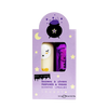 Coffret duo baume à lèvres édition halloween bouh - inuwet VINCB54 3760217140377