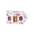 Coffret Maquillage Exploration sous-marine - Nailmatic 310EXPLORATION 3701650700674