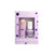 Coffret Mauve duo baume à lèvres et vernis à l'eau Guimauve et Myrtille - inuwet VINDV02 3760355044827