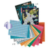 coffret mosaique space battle - DJECO DJ09424 3070900094246